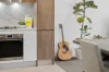 319/93 Regent Street, Kogarah, NSW 2217-Image