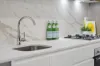 319/93 Regent Street, Kogarah, NSW 2217-Image
