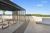 319/93 Regent Street, Kogarah, NSW 2217-Image