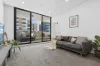 319/93 Regent Street, Kogarah, NSW 2217-Image