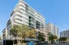 319/93 Regent Street, Kogarah, NSW 2217-Image