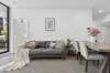 319/93 Regent Street, Kogarah, NSW 2217-Image