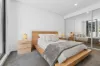 319/93 Regent Street, Kogarah, NSW 2217-Image