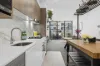 319/93 Regent Street, Kogarah, NSW 2217-Image