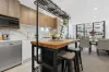 319/93 Regent Street, Kogarah, NSW 2217-Image