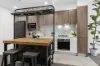 319/93 Regent Street, Kogarah, NSW 2217-Image