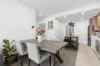 319/93 Regent Street, Kogarah, NSW 2217-Image