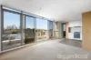 319/99 Dow Street, Port Melbourne, Vic 3207