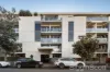 319/99 Dow Street, Port Melbourne, Vic 3207-Image