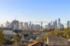 319/99 Dow Street, Port Melbourne, Vic 3207-Image