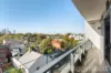 319/99 Dow Street, Port Melbourne, Vic 3207-Image