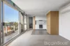 319/99 Dow Street, Port Melbourne, Vic 3207-Image