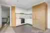 319/99 Dow Street, Port Melbourne, Vic 3207-Image