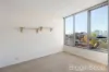 319/99 Dow Street, Port Melbourne, Vic 3207-Image