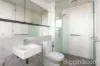 319/99 Dow Street, Port Melbourne, Vic 3207-Image