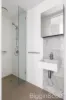 319/99 Dow Street, Port Melbourne, Vic 3207-Image