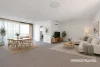 31B/14 Wolseley Street, Drummoyne, NSW 2047-Image