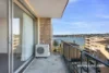 31B/14 Wolseley Street, Drummoyne, NSW 2047-Image