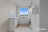 31B/14 Wolseley Street, Drummoyne, NSW 2047-Image