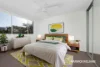31B/14 Wolseley Street, Drummoyne, NSW 2047-Image