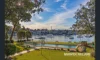 31B/14 Wolseley Street, Drummoyne, NSW 2047-Image