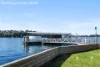 31B/14 Wolseley Street, Drummoyne, NSW 2047-Image