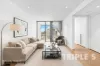 31B/2 Watermans Quay, Barangaroo, NSW 2000-Image