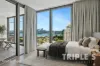 31B/2 Watermans Quay, Barangaroo, NSW 2000-Image