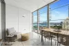31B/2 Watermans Quay, Barangaroo, NSW 2000-Image