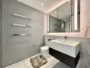 31B/2 Watermans Quay, Barangaroo, NSW 2000-Image