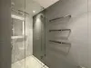 31B/2 Watermans Quay, Barangaroo, NSW 2000-Image