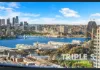 31B/2 Watermans Quay, Barangaroo, NSW 2000-Image