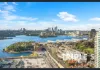 31B/2 Watermans Quay, Barangaroo, NSW 2000-Image