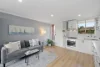 31B/49 Herdsman Parade, Wembley, WA 6014-Image
