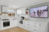 31B/49 Herdsman Parade, Wembley, WA 6014-Image