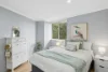 31B/49 Herdsman Parade, Wembley, WA 6014-Image