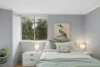 31B/49 Herdsman Parade, Wembley, WA 6014-Image