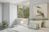 31B/49 Herdsman Parade, Wembley, WA 6014-Image