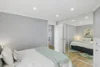 31B/49 Herdsman Parade, Wembley, WA 6014-Image
