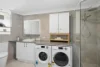 31B/49 Herdsman Parade, Wembley, WA 6014-Image