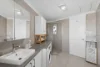 31B/49 Herdsman Parade, Wembley, WA 6014-Image