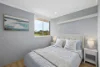 31B/49 Herdsman Parade, Wembley, WA 6014-Image