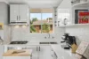31B/49 Herdsman Parade, Wembley, WA 6014-Image