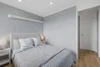 31B/49 Herdsman Parade, Wembley, WA 6014-Image