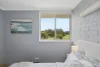 31B/49 Herdsman Parade, Wembley, WA 6014-Image