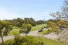 31B/49 Herdsman Parade, Wembley, WA 6014-Image