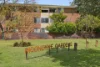 31B/49 Herdsman Parade, Wembley, WA 6014-Image