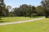 31B/49 Herdsman Parade, Wembley, WA 6014-Image
