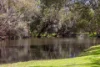31B/49 Herdsman Parade, Wembley, WA 6014-Image