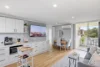31B/49 Herdsman Parade, Wembley, WA 6014-Image